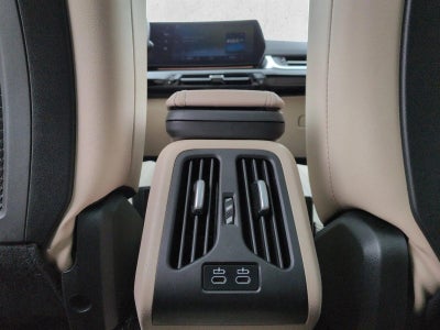 2023 BMW X1 xDrive28i Sports Activity Vehicle