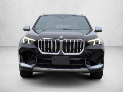 2023 BMW X1 xDrive28i Sports Activity Vehicle