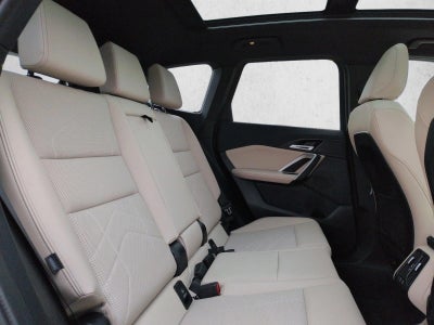 2023 BMW X1 xDrive28i Sports Activity Vehicle