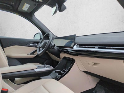 2023 BMW X1 xDrive28i Sports Activity Vehicle