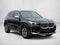 2023 BMW X1 xDrive28i Sports Activity Vehicle