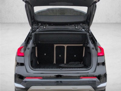 2023 BMW X1 xDrive28i Sports Activity Vehicle