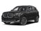2023 BMW X1 xDrive28i Sports Activity Vehicle