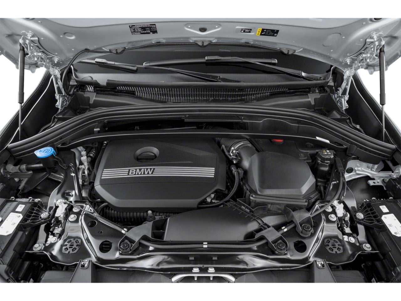 2023 BMW X1 xDrive28i Sports Activity Vehicle