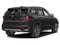 2023 BMW X1 xDrive28i Sports Activity Vehicle