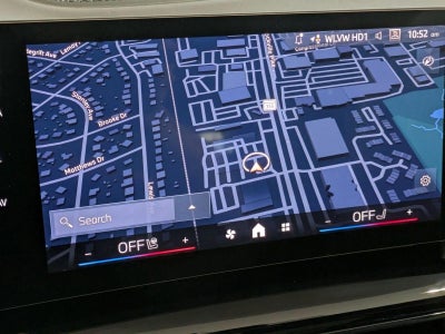 2026 BMW X1 xDrive28i Sports Activity Vehicle