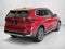 2026 BMW X1 xDrive28i Sports Activity Vehicle