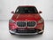 2026 BMW X1 xDrive28i Sports Activity Vehicle