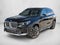 2026 BMW X1 xDrive28i Sports Activity Vehicle