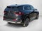 2026 BMW X1 xDrive28i Sports Activity Vehicle