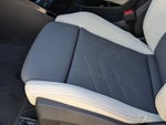 2026 BMW X1 xDrive28i Sports Activity Vehicle