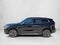 2026 BMW X1 xDrive28i Sports Activity Vehicle