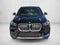 2026 BMW X1 xDrive28i Sports Activity Vehicle