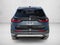2026 BMW X1 xDrive28i Sports Activity Vehicle
