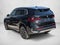 2026 BMW X1 xDrive28i Sports Activity Vehicle