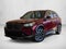 2026 BMW X1 xDrive28i Sports Activity Vehicle