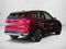 2026 BMW X1 xDrive28i Sports Activity Vehicle