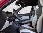 2026 BMW X1 xDrive28i Sports Activity Vehicle
