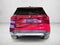 2026 BMW X1 xDrive28i Sports Activity Vehicle