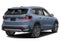 2024 BMW X1 xDrive28i Sports Activity Vehicle