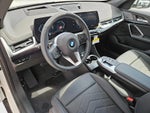 2026 BMW X1 xDrive28i Sports Activity Vehicle