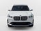 2026 BMW X1 xDrive28i Sports Activity Vehicle