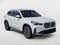 2026 BMW X1 xDrive28i Sports Activity Vehicle