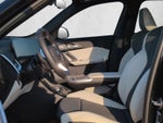 2026 BMW X1 xDrive28i Sports Activity Vehicle