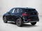 2026 BMW X1 xDrive28i Sports Activity Vehicle