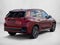 2026 BMW X1 xDrive28i Sports Activity Vehicle