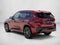 2026 BMW X1 xDrive28i Sports Activity Vehicle