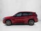 2026 BMW X1 xDrive28i Sports Activity Vehicle