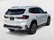 2026 BMW X1 xDrive28i Sports Activity Vehicle