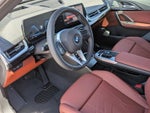 2026 BMW X1 xDrive28i Sports Activity Vehicle