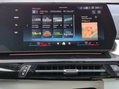 2026 BMW X1 xDrive28i Sports Activity Vehicle