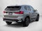 2026 BMW X1 xDrive28i Sports Activity Vehicle