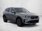 2026 BMW X1 xDrive28i Sports Activity Vehicle