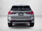2026 BMW X1 xDrive28i Sports Activity Vehicle