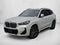 2023 BMW X1 xDrive28i Sports Activity Vehicle
