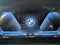 2023 BMW X1 xDrive28i Sports Activity Vehicle