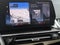 2023 BMW X1 xDrive28i Sports Activity Vehicle