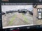 2023 BMW X1 xDrive28i Sports Activity Vehicle