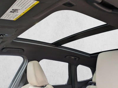 2023 BMW X1 xDrive28i Sports Activity Vehicle