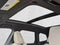 2023 BMW X1 xDrive28i Sports Activity Vehicle