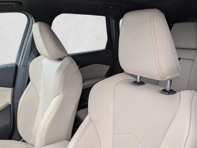 2023 BMW X1 xDrive28i Sports Activity Vehicle