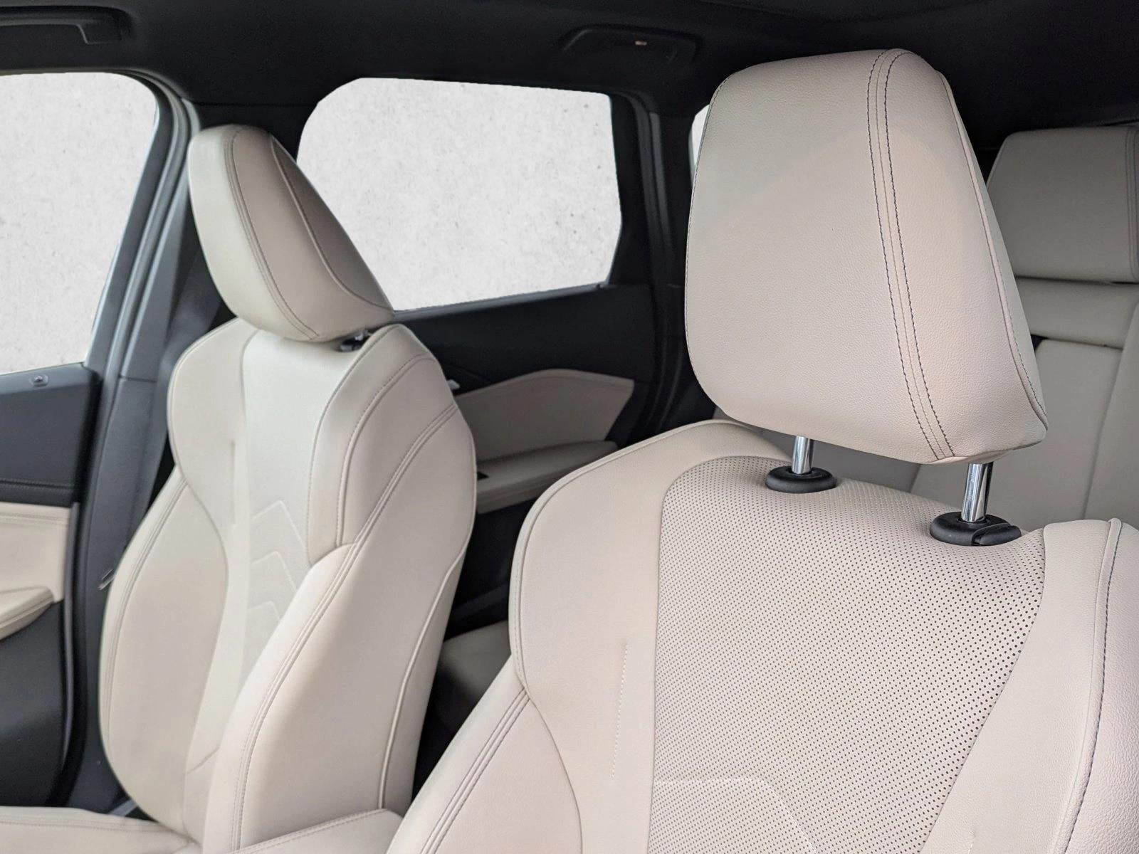 2023 BMW X1 xDrive28i Sports Activity Vehicle