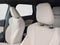 2023 BMW X1 xDrive28i Sports Activity Vehicle