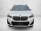 2023 BMW X1 xDrive28i Sports Activity Vehicle