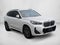 2023 BMW X1 xDrive28i Sports Activity Vehicle