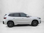2023 BMW X1 xDrive28i Sports Activity Vehicle